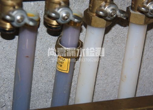 镇康地暖需要多久清洗一次？